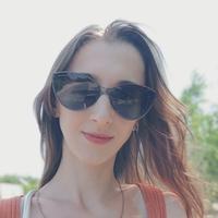 Отзыв от Ольга - Виза Destination Thailand