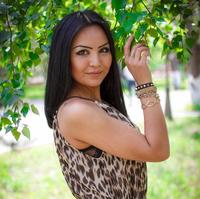 Отзыв от Кристина - Виза Destination Thailand